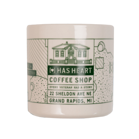 Coffee Mug - Image 2