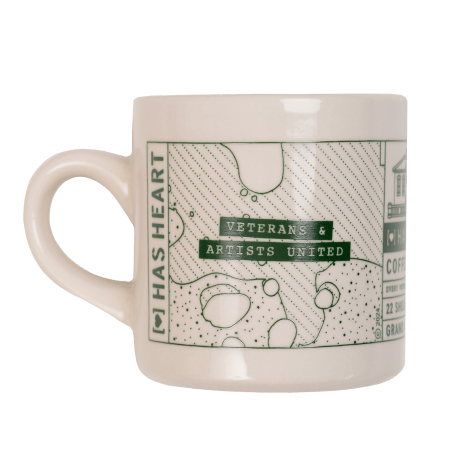 Coffee Mug - Image 3