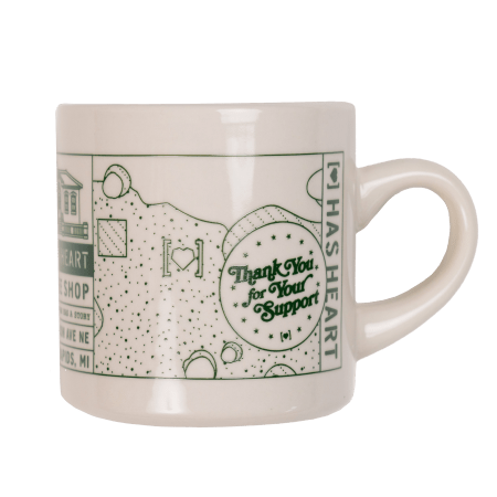 Coffee Mug